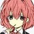 mmMyaw :iconmmmyaw: