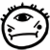 :iconmmo-rehab: