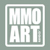 :iconmmoartstudio: