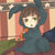 mmochee :iconmmochee: