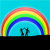 :iconmmockett: