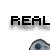 :iconmmoda-11plz: