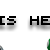 :iconmmoda-13plz: