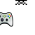 :iconmmoda-16plz: