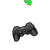 :iconmmoda-17plz: