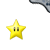 :iconmmoda-18plz: