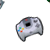 :iconmmoda-20plz: