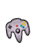 :iconmmoda-7plz: