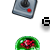 :iconmmoda-8plz: