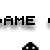 :iconmmoda-9plz:
