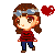 :iconmmoedinhas: