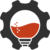 mmolab :iconmmolab: