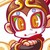 :iconmmonkeyking: