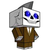 :iconmmontes:
