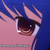 :iconmmoonerika: