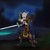 :iconmmoplayer105: