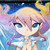 :iconmmoral6836: