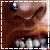 :iconmmorales-howard: