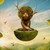 :iconmmoreau1:
