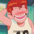 :iconmmoreoften: