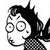 mmorgan6688 :iconmmorgan6688: