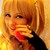 :iconmmorganna: