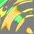 :iconmmorpger: