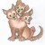 :iconmmorris1012: