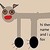 :iconmmorrison635x2003: