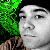 :iconmmorse88: