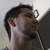 :iconmmoscosa:
