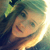 :iconmmostly: