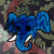 :iconmmostly: