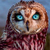 Mmoto53 :iconmmoto53: