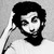 :iconmmounirf: