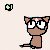 :iconmmourning-glory:
