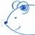 :iconmmouse15: