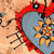 :iconmmousse: