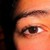 :iconmmoustafa: