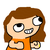 :iconmmp13: