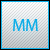 :iconmmphoto: