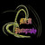 :iconmmphotograph: