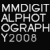 :iconmmphotographyuk: