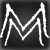 :iconmmphotopro: