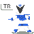 :iconmmpr:
