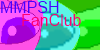 MMPSH-FanClub :iconmmpsh-fanclub:
