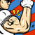 :iconmmpw: