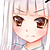 mmreikoplz :iconmmreikoplz: