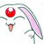 :iconmmrobitussin: