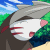 :iconmmscbf: